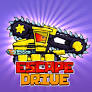 Screenshot of Escape Drive available on Infinite Chef Online