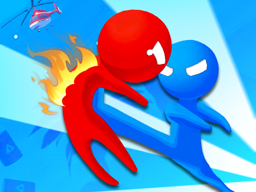 Screenshot of Slash Blitz Master available on Infinite Chef Online